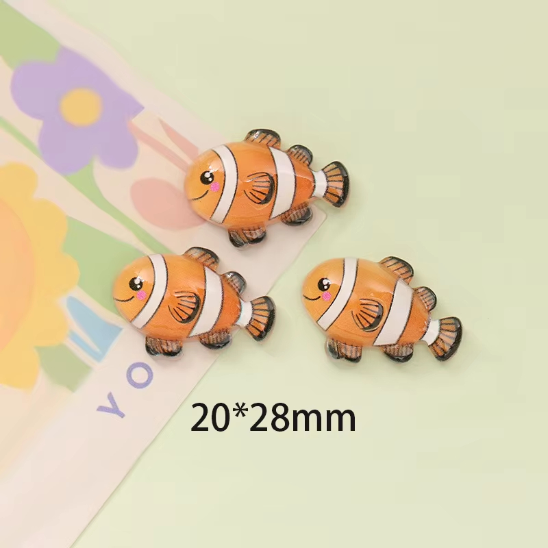 Vis