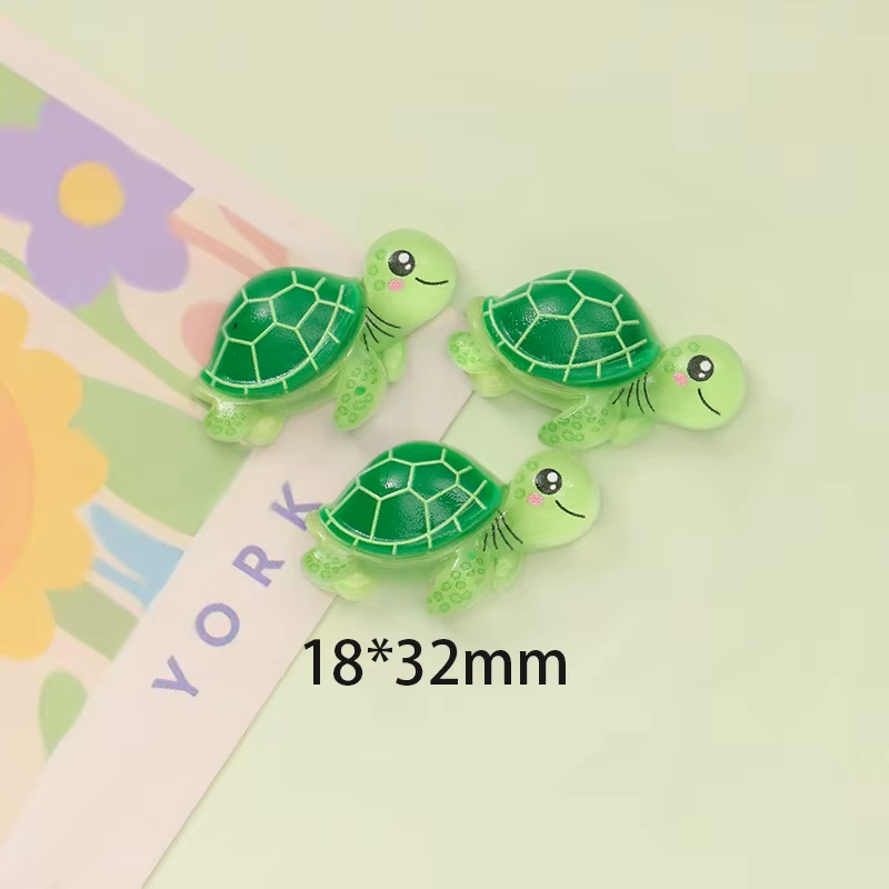 Schildpad