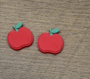 Appel